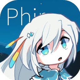 phira 下载 ios资源图片