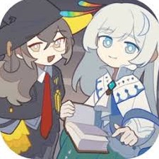 phira 下载 ios安装包台服资源图片