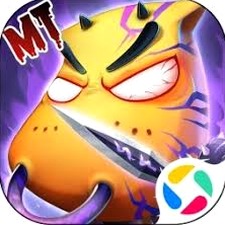 pingopark官网资源图片