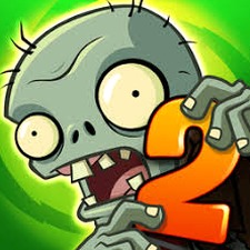 plantsvszombies2网页版资源图片