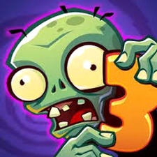 plantsvs zombies3资源图片