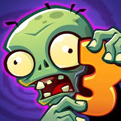 plantsvszombies3破解版资源图片