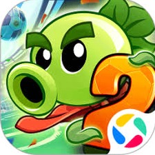 plantsvszombies2国际版官网资源图片