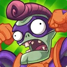 plants vs zombies heroes mod apk资源图片