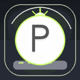 plantsvszombiesRH二创资源图片