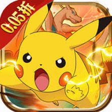 pokemmorom五个rom电脑版下载资源图片