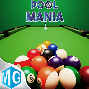 pool break lite apk资源图片