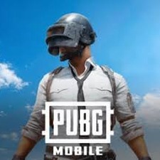 pubgmobile官网资源图片