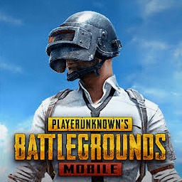 pubg官网资源图片