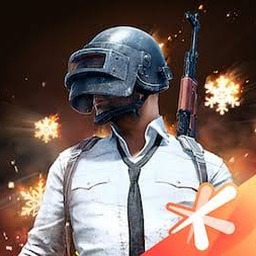 pubg官网apk资源图片