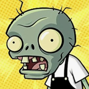 pvz2 wiki资源图片