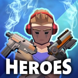 pvzheroes discord资源图片
