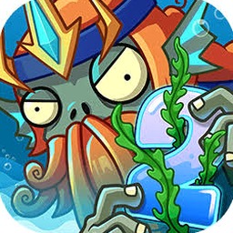 pvz英雄陈贝贝资源图片