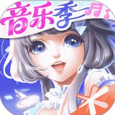 qq炫舞官网资源图片