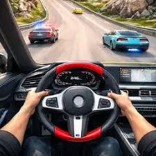 racing games on switch资源图片