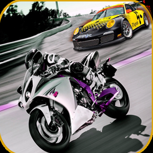 racingfevermoto下载官网资源图片