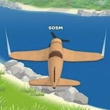 rcs真实空战模拟器pro资源图片