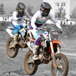 RealMoto2pc资源图片