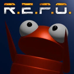 repomix安卓版内购资源图片