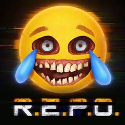 repomix国服版无限金币版资源图片