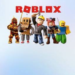 roblox download资源图片