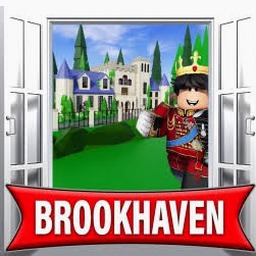 roblox download内购版资源图片