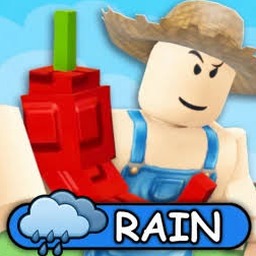 roblox download新版中文资源图片