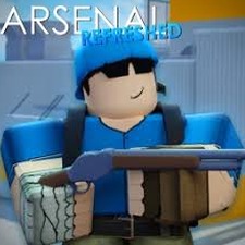 roblox download怀旧资源图片