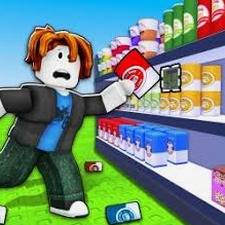 roblox download免费资源图片