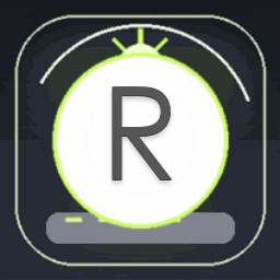 rovercraft 2 wiki资源图片