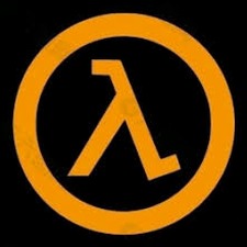 scp机密站点pc端资源图片