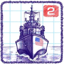 sea battle 2 multiplayer资源图片