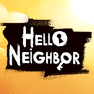 secret neighbor wiki资源图片
