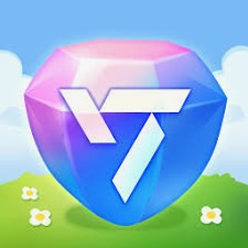 seventeen配配乐下载资源图片