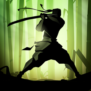 shadow fight 3 unlimited energy and gems 2026资源图片