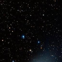 skype资源图片
