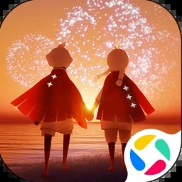 sky光遇巫正资源图片