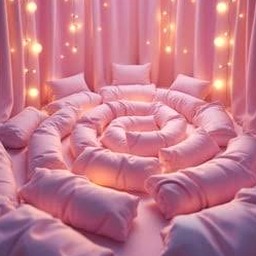 sleepover meaning资源图片