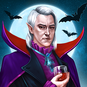 slendrina the cellar old version download apk资源图片