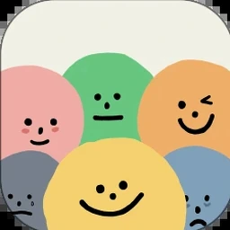 smilemoma africa资源图片