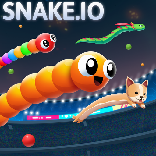 littlebigsnakeio资源图片