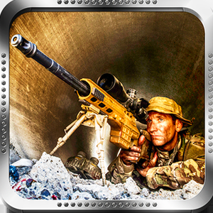 sniper strike shop资源图片