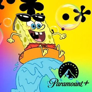 spongebob是什么意思资源图片