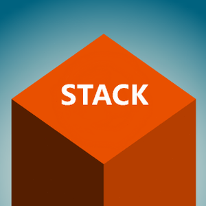 stackable是什么意思资源图片