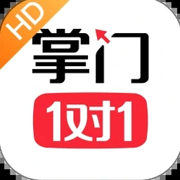 stanley博士的家1中文电脑版下载资源图片
