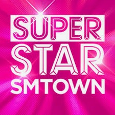 superstar smtown 攻略资源图片