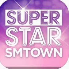 superstarjypnation中文版下载资源图片