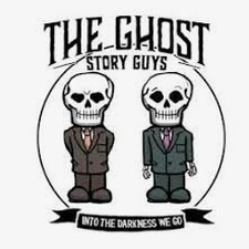 the ghost 攻略 公寓资源图片
