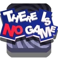 there is no game 2资源图片