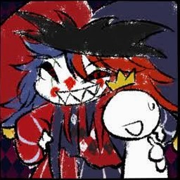 trapped with jester wiki资源图片